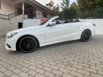 mercedes-benz-classe-e-2016-diesel-2143cc