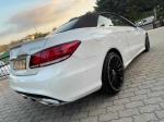 mercedes-benz-classe-e-2016-diesel-2143cc