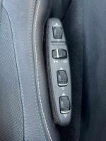 mercedes-benz-classe-e-2016-diesel-2143cc