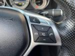 mercedes-benz-classe-e-2016-diesel-2143cc