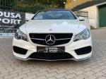 mercedes-benz-classe-e-2016-diesel-2143cc