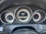mercedes-benz-classe-e-2016-diesel-2143cc