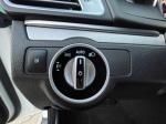 mercedes-benz-classe-e-2016-diesel-2143cc