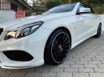 mercedes-benz-classe-e-2016-diesel-2143cc