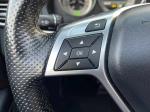 mercedes-benz-classe-e-2016-diesel-2143cc