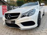 mercedes-benz-classe-e-2016-diesel-2143cc