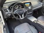 mercedes-benz-classe-e-2016-diesel-2143cc