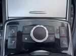 mercedes-benz-classe-e-2016-diesel-2143cc