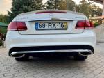 mercedes-benz-classe-e-2016-diesel-2143cc