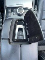 mercedes-benz-classe-e-2016-diesel-2143cc