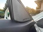 mercedes-benz-classe-e-2016-diesel-2143cc