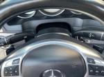 mercedes-benz-classe-e-2016-diesel-2143cc
