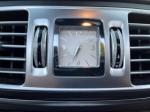 mercedes-benz-classe-e-2016-diesel-2143cc