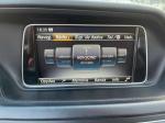 mercedes-benz-classe-e-2016-diesel-2143cc