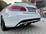 mercedes-benz-classe-e-2016-diesel-2143cc