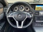 mercedes-benz-classe-e-2016-diesel-2143cc