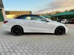 mercedes-benz-classe-e-2016-diesel-2143cc