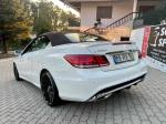 mercedes-benz-classe-e-2016-diesel-2143cc