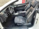 mercedes-benz-classe-e-2016-diesel-2143cc