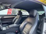mercedes-benz-classe-e-2016-diesel-2143cc