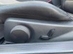 mercedes-benz-classe-e-2016-diesel-2143cc
