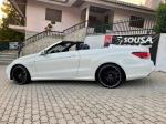 mercedes-benz-classe-e-2016-diesel-2143cc