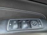 mercedes-benz-classe-e-2016-diesel-2143cc