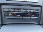 mercedes-benz-classe-e-2016-diesel-2143cc