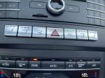 mercedes-benz-classe-e-2016-diesel-2143cc