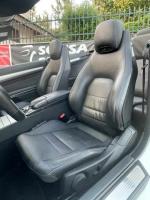 mercedes-benz-classe-e-2016-diesel-2143cc