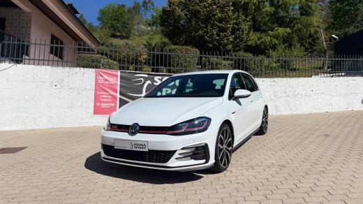 volkswagen-golf-2019-gasolina-1984cc