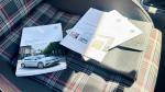 volkswagen-golf-2019-gasolina-1984cc