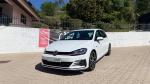 volkswagen-golf-2019-gasolina-1984cc
