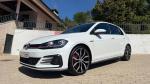 volkswagen-golf-2019-gasolina-1984cc