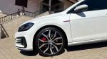 volkswagen-golf-2019-gasolina-1984cc