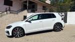 volkswagen-golf-2019-gasolina-1984cc