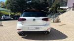volkswagen-golf-2019-gasolina-1984cc
