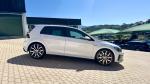 volkswagen-golf-2019-gasolina-1984cc