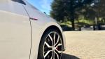 volkswagen-golf-2019-gasolina-1984cc