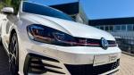 volkswagen-golf-2019-gasolina-1984cc