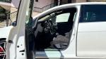 volkswagen-golf-2019-gasolina-1984cc