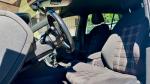 volkswagen-golf-2019-gasolina-1984cc