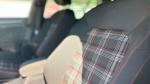 volkswagen-golf-2019-gasolina-1984cc