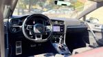 volkswagen-golf-2019-gasolina-1984cc