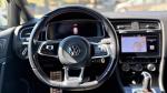 volkswagen-golf-2019-gasolina-1984cc