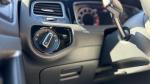 volkswagen-golf-2019-gasolina-1984cc