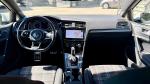 volkswagen-golf-2019-gasolina-1984cc