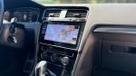 volkswagen-golf-2019-gasolina-1984cc