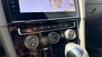 volkswagen-golf-2019-gasolina-1984cc