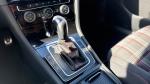 volkswagen-golf-2019-gasolina-1984cc